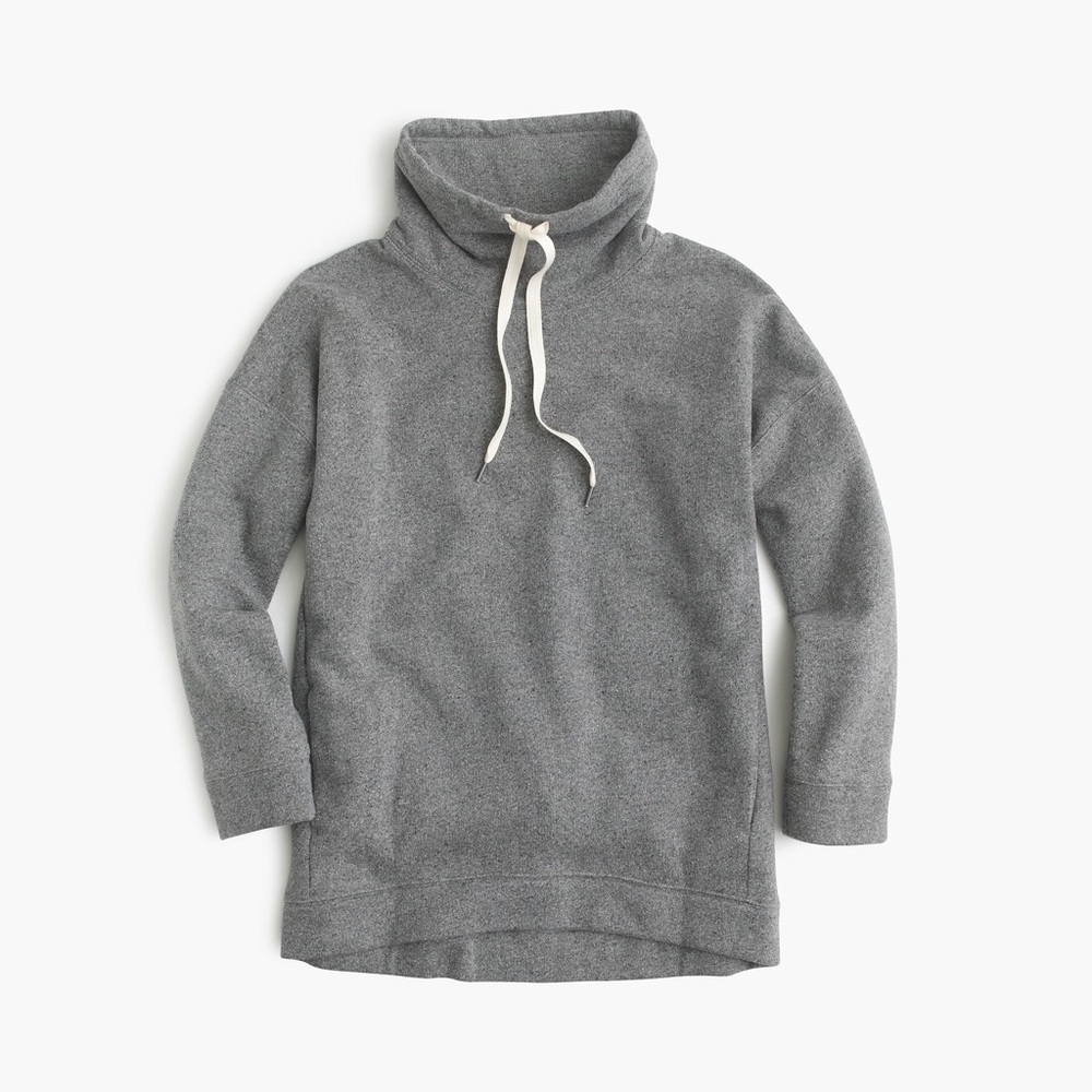 Jcrew Sweater